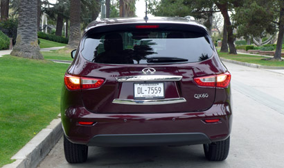 2014_Infiniti_QX60_SUV_Base_R