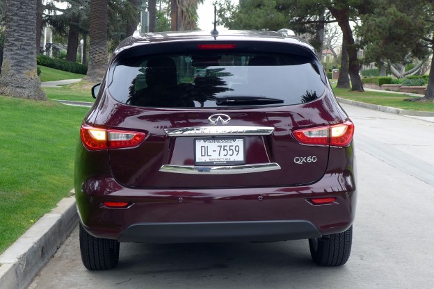 wp2014_Infiniti_QX60_SUV_Base_R