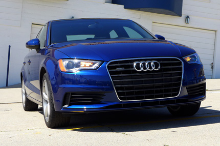2015-Audi-A3-front