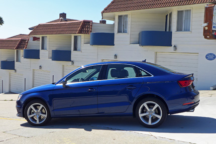 2015-Audi-A3-side-view