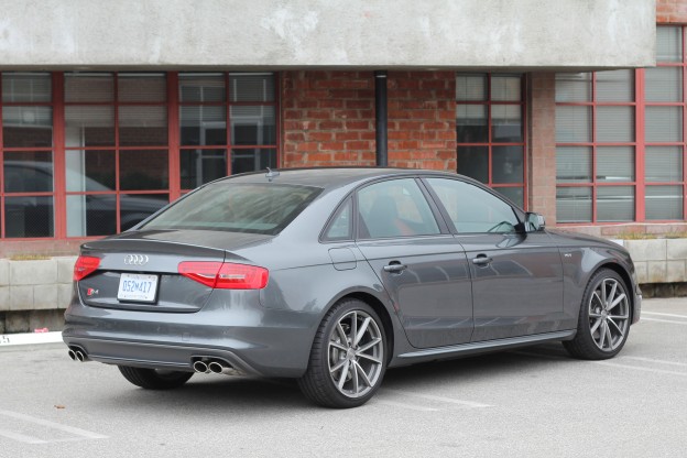 S4-rear-three-quarter