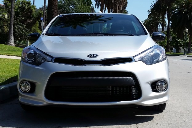 2015_Kia_Forte_Coupe_Koup SX_F