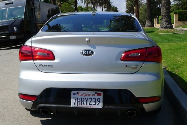 2015_Kia_Forte_Coupe_Koup SX_R