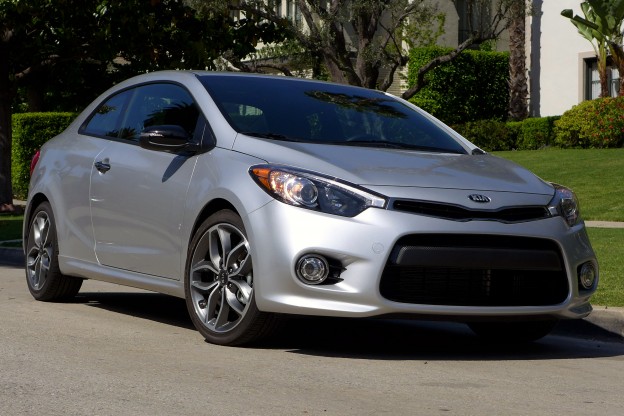 2015_kia_forte koupe_coupe_sx_fq