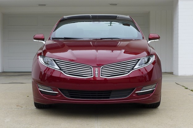 2015-lincoln-mkz-sedan-black-label-f