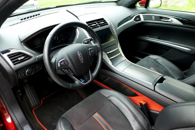 2015-lincoln-mkz-sedan-black-label-interior3